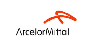 ArcelorMittal — empresa que já realizou evento no Innovare, em BH