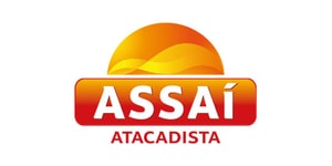 Assaí Atacadista — empresa que já realizou evento no Innovare, em BH