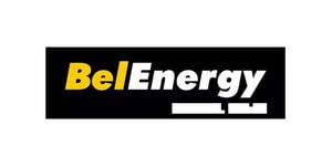 BelEnergy — empresa que já realizou evento no Innovare, em BH
