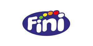 Fini — empresa que já realizou evento no Innovare, em BH