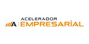 Grupo Acelerador Empresarial — empresa que já realizou evento no Innovare, em BH