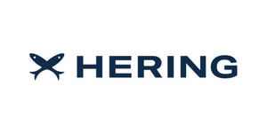 Hering — empresa que já realizou evento no Innovare, em BH