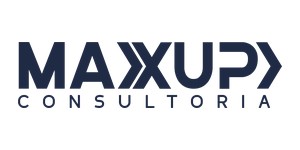MaxUp Consultoria — empresa que já realizou evento no Innovare, em BH