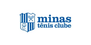 Minas Tênis Clube — empresa que já realizou evento no Innovare, em BH