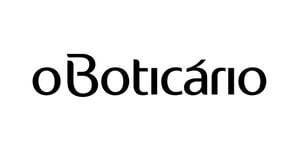 O Boticário — empresa que já realizou evento no Innovare, em BH