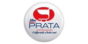 Supermercado Prata — empresa que já realizou evento no Innovare, em BH